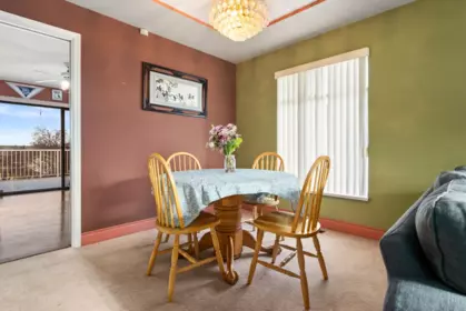 Primary Bedroom Photo of 6170 191 Street, Surrey, BC