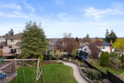Street View Photo of 6170 191 Street, Surrey, BC