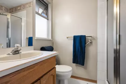 Swimming Pool Photo of 6170 191 Street, Surrey, BC