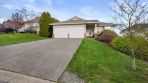6170 191 Street, Surrey, BC