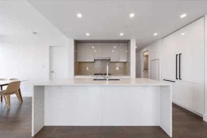 3108 4711 Hazel Street, Burnaby, BC, Burnaby — Apartment/Condo for sale