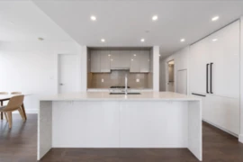 3108 4711 Hazel Street, Burnaby, BC