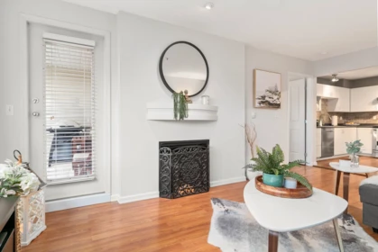 Primary Bedroom Photo of 311 10188 155 Street, Surrey, BC