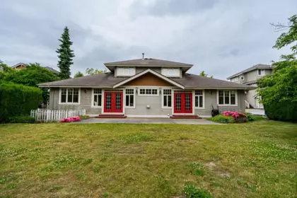 Hot Tub / Spa Photo of 1 14877 58 Avenue, Surrey, BC