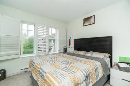 Loft / Bonus Room Photo of 1 14877 58 Avenue, Surrey, BC