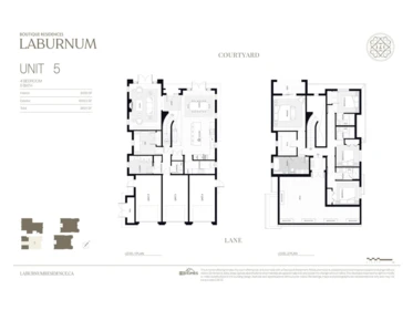 Primary Bedroom Photo of 8275 Laburnum Street, Vancouver, BC