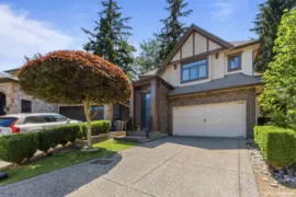 2771 163 Street, Surrey, BC