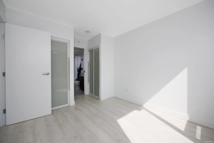 Loft / Bonus Room Photo of 1006 4118 Dawson Street, Burnaby, BC