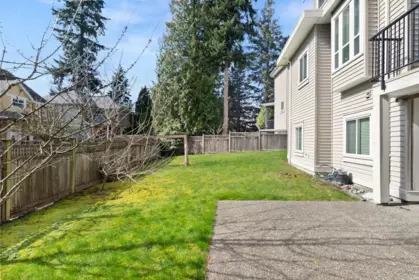 Community Amenities Photo (Clubhouse) of 14786 57a Avenue, Surrey, BC