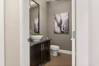 Loft / Bonus Room Photo of 14786 57a Avenue, Surrey, BC