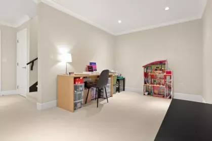 Mudroom Photo of 14786 57a Avenue, Surrey, BC