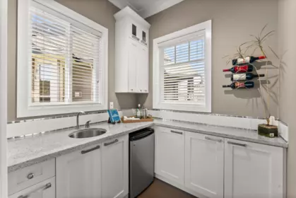 Primary Bedroom Photo of 14786 57a Avenue, Surrey, BC