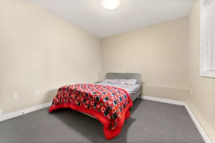 Street View Photo of 14786 57a Avenue, Surrey, BC