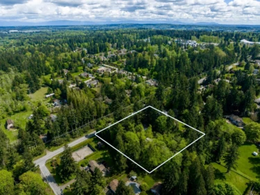 2875 168 Street, Surrey, BC, Surrey — Single Family Residence for sale