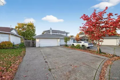 12079 84a Avenue, Surrey, BC, Surrey — Single Family Residence for sale