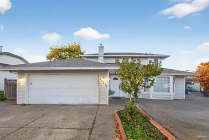 12079 84a Avenue, Surrey, BC, Surrey — Single Family Residence for sale