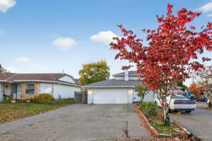 12079 84a Avenue, Surrey, BC, Surrey — Single Family Residence for sale