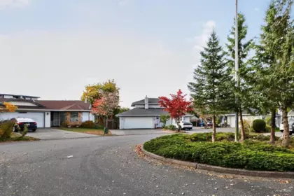 12079 84a Avenue, Surrey, BC, Surrey — Single Family Residence for sale