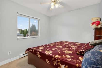 Loft / Bonus Room Photo of 12079 84a Avenue, Surrey, BC
