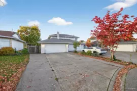 12079 84a Avenue, Surrey, BC