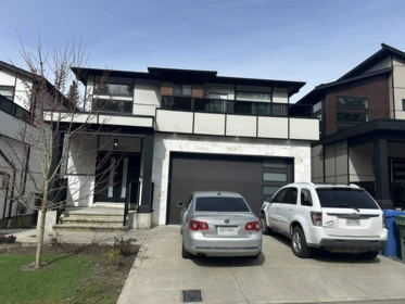 36727 Dianne Brook Avenue, Abbotsford, BC, Abbotsford — Single Family Residence for sale