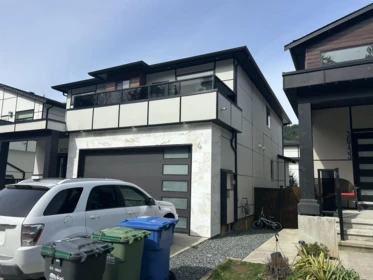 36727 Dianne Brook Avenue, Abbotsford, BC, Abbotsford — Single Family Residence for sale