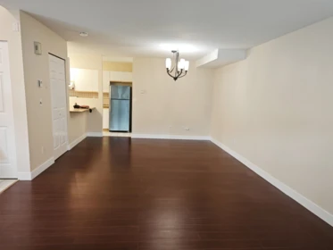 32 355 Duthie Avenue, Burnaby, BC, Burnaby — Townhouse for sale