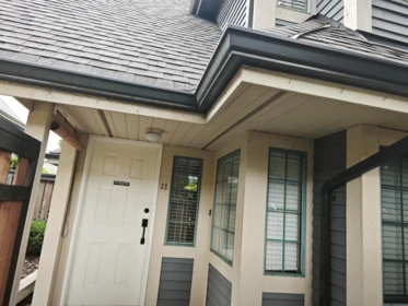 32 355 Duthie Avenue, Burnaby, BC, Burnaby — Townhouse for sale