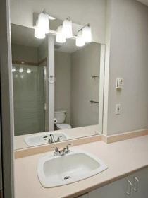 Guest Bathroom Photo of 32 355 Duthie Avenue, Burnaby, BC