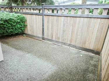 Office / Den Photo of 32 355 Duthie Avenue, Burnaby, BC