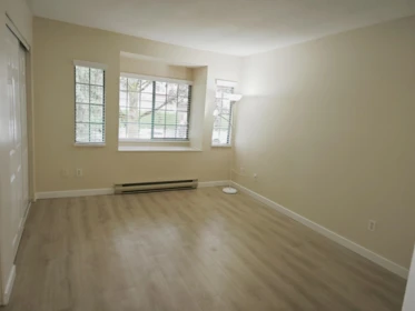Primary Bedroom Photo of 32 355 Duthie Avenue, Burnaby, BC