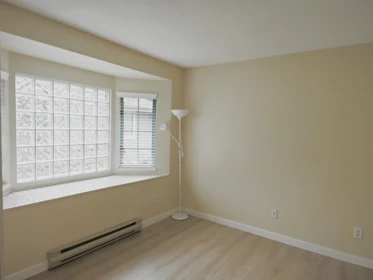 Walk-In Closet Photo of 32 355 Duthie Avenue, Burnaby, BC