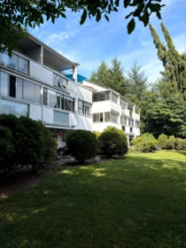 6 32390 Fletcher Avenue, Mission, BC, Mission — Apartment/Condo for sale