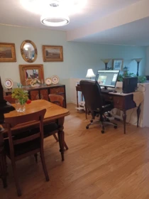 6 32390 Fletcher Avenue, Mission, BC, Mission — Apartment/Condo for sale