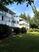 6 32390 Fletcher Avenue, Mission, BC