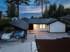 2235 Chairlift Road, West Vancouver, BC