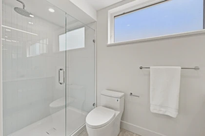 Office / Den Photo of 4778 48b Street, Delta, BC
