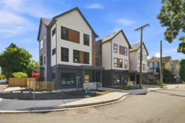 4778 48b Street, Delta, BC