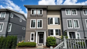32 10735 84 Avenue, Delta, BC