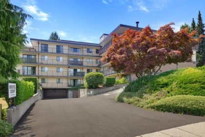 405 32110 Tims Avenue, Abbotsford, BC, Abbotsford — Apartment/Condo for sale