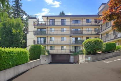405 32110 Tims Avenue, Abbotsford, BC, Abbotsford — Apartment/Condo for sale