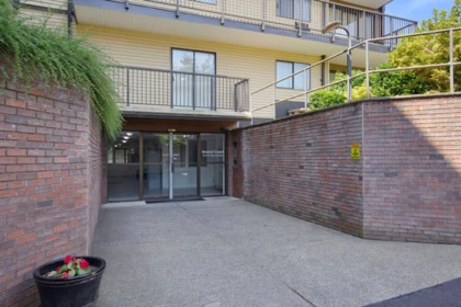 405 32110 Tims Avenue, Abbotsford, BC, Abbotsford — Apartment/Condo for sale