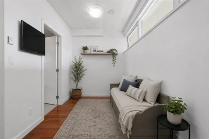 306 2055 Yukon Street, Vancouver, BC, Vancouver — Apartment/Condo for sale