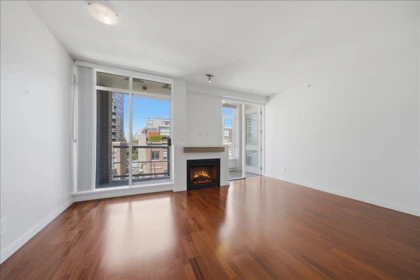 306 2055 Yukon Street, Vancouver, BC, Vancouver — Apartment/Condo for sale