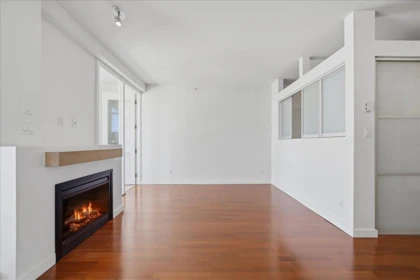 306 2055 Yukon Street, Vancouver, BC, Vancouver — Apartment/Condo for sale