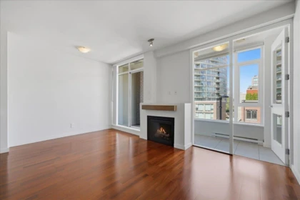 306 2055 Yukon Street, Vancouver, BC, Vancouver — Apartment/Condo for sale