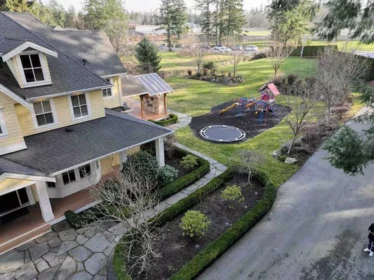 17011 26 Ave Avenue, Surrey, BC, Surrey — Single Family Residence for sale