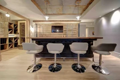 Kitchen Photo of 17011 26 Ave Avenue, Surrey, BC