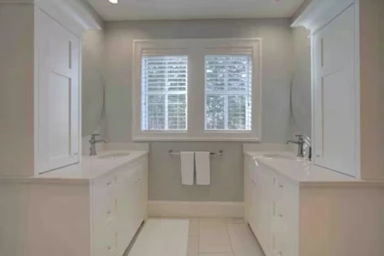 Laundry Room Photo of 17011 26 Ave Avenue, Surrey, BC