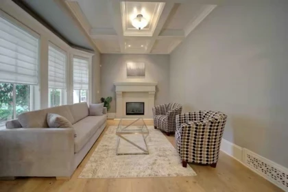 17011 26 Ave Avenue, Surrey, BC, Surrey — Single Family Residence for sale